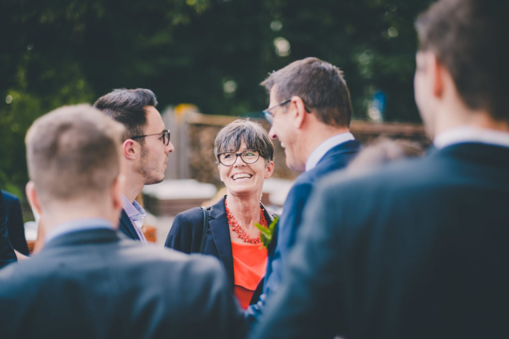 Hochzeit im Nikolaushof (Hanna & Philipp) — Bild 38