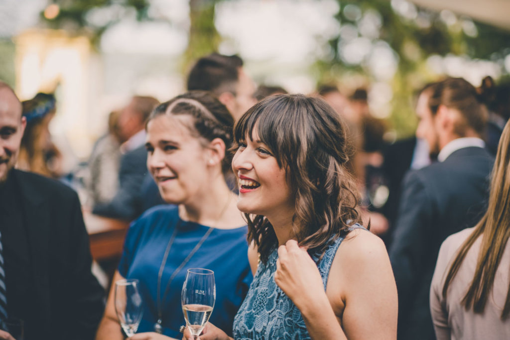 Hochzeit im Nikolaushof (Hanna & Philipp) — Bild 46