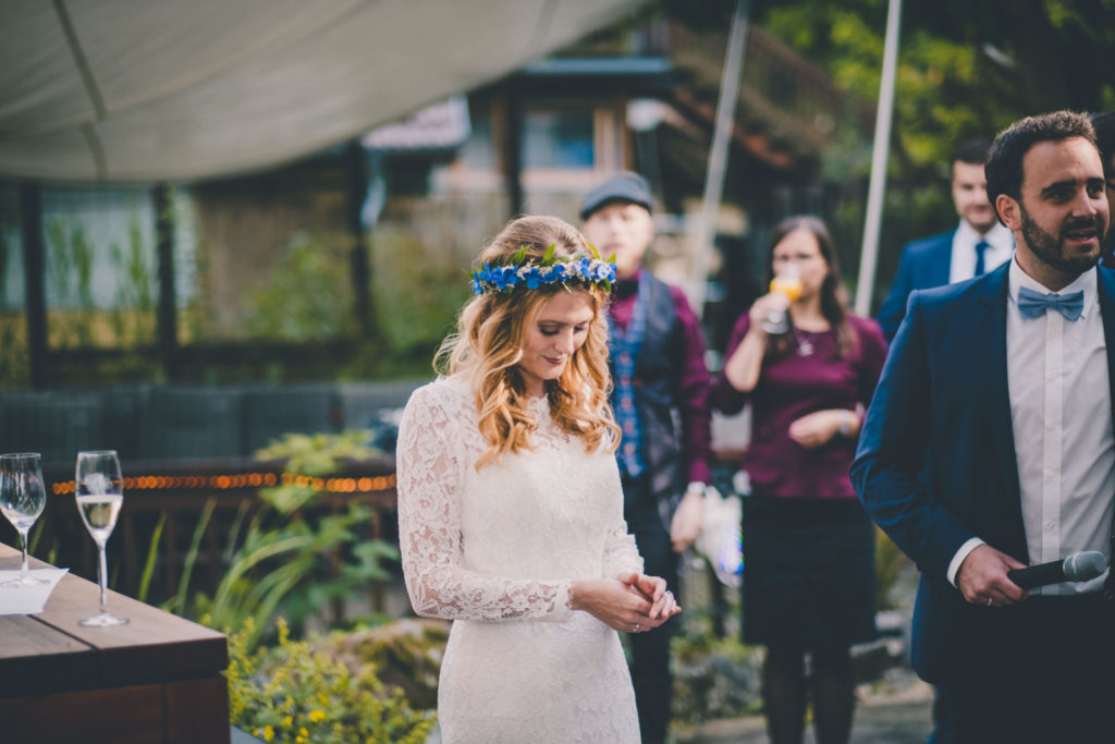 Hochzeit im Nikolaushof (Hanna & Philipp) — Bild 48