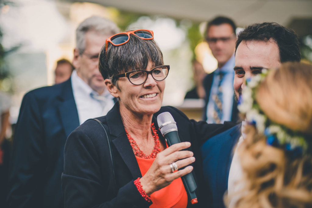Hochzeit im Nikolaushof (Hanna & Philipp) — Bild 53