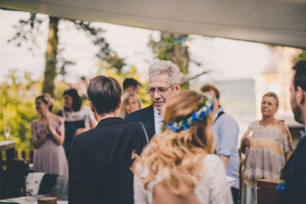 Hochzeit im Nikolaushof (Hanna & Philipp) — Bild 55