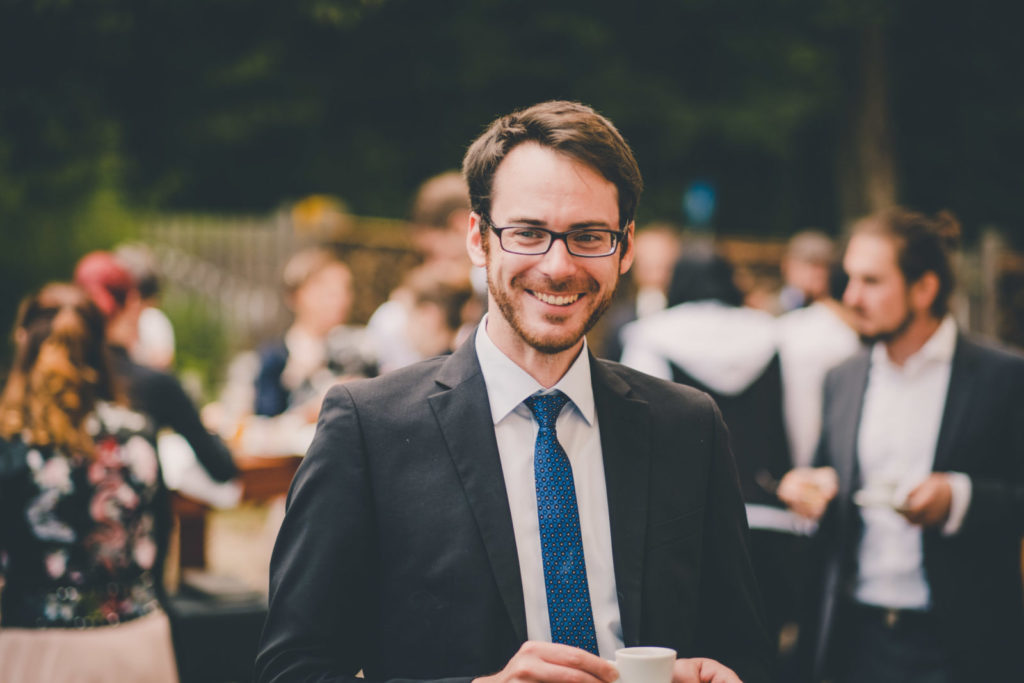 Hochzeit im Nikolaushof (Hanna & Philipp) — Bild 68