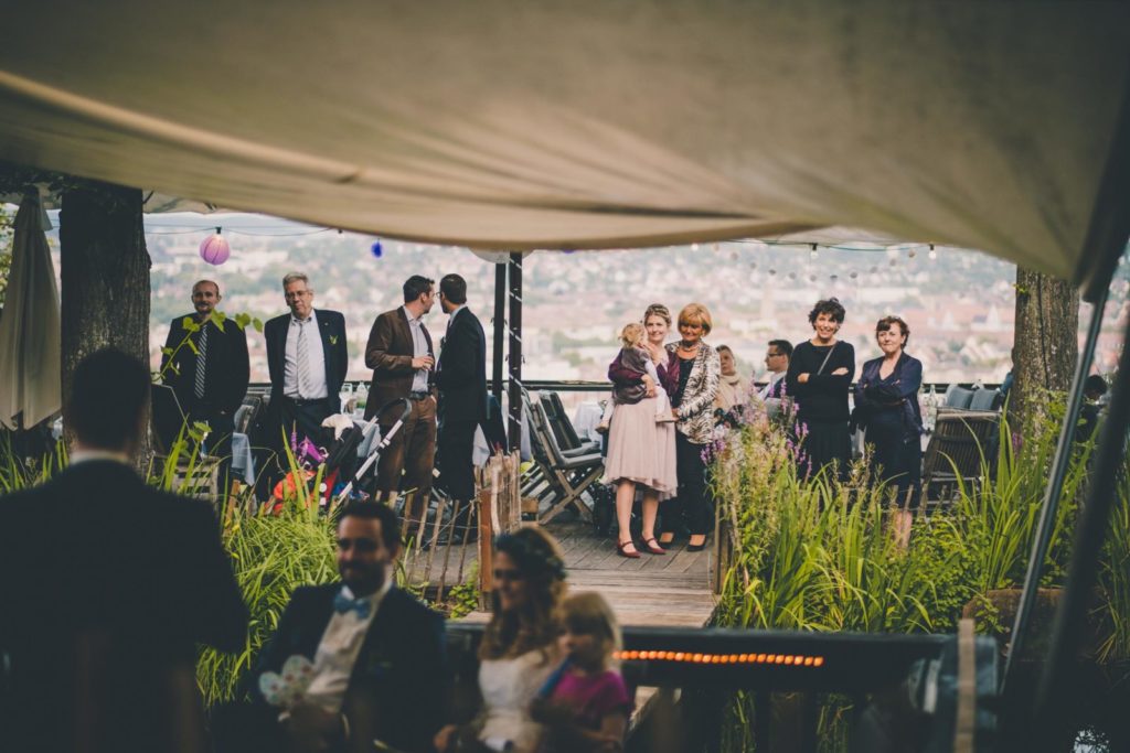 Hochzeit im Nikolaushof (Hanna & Philipp) — Bild 71