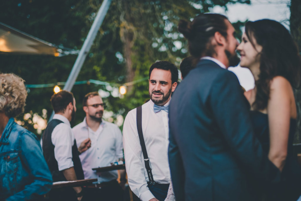 Hochzeit im Nikolaushof (Hanna & Philipp) — Bild 79