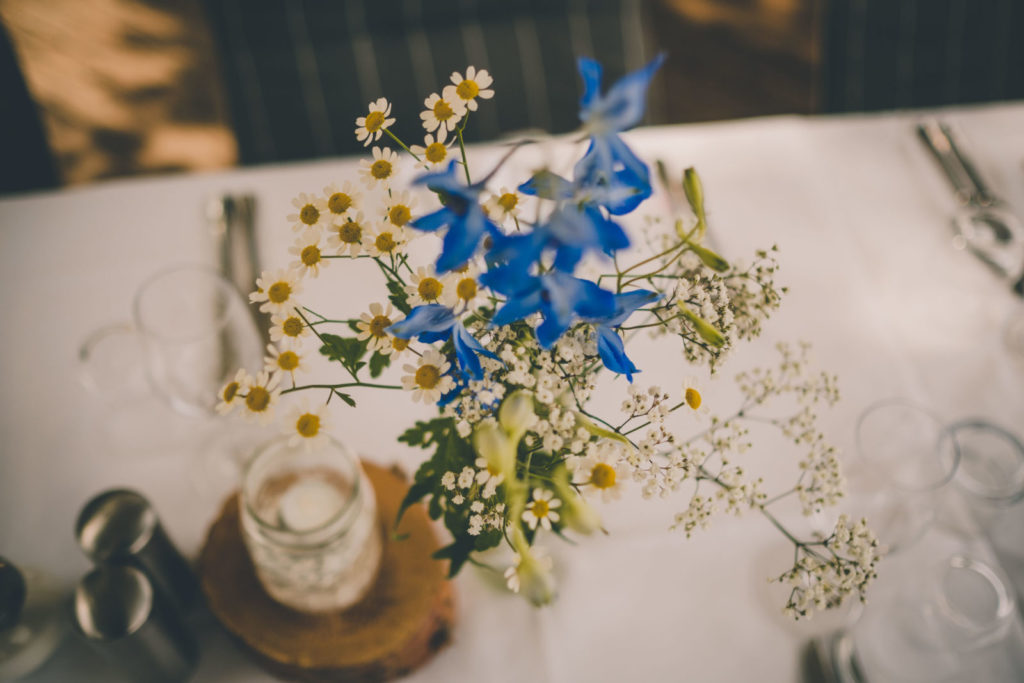 Hochzeit im Nikolaushof (Hanna & Philipp) — Bild 89