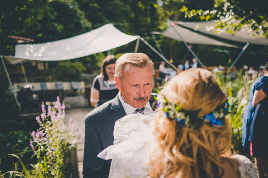 Hochzeit im Nikolaushof (Hanna & Philipp) — Bild 90
