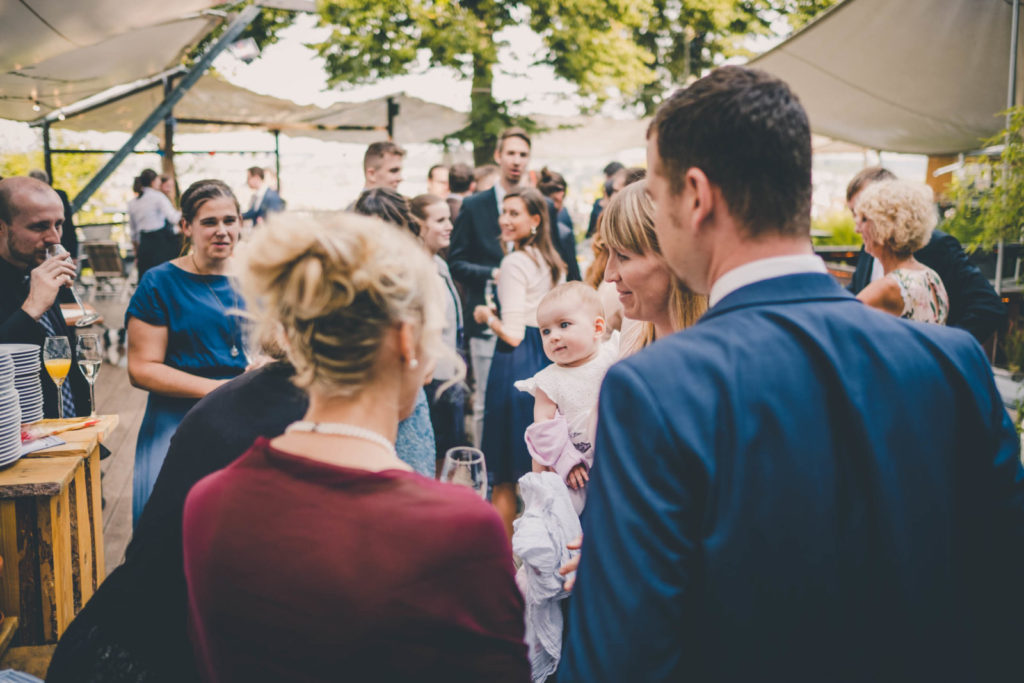 Hochzeit im Nikolaushof (Hanna & Philipp) — Bild 92