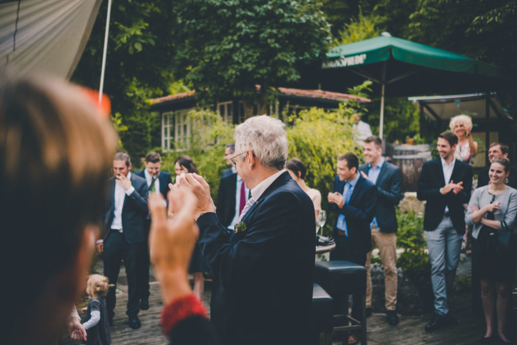Hochzeit im Nikolaushof (Hanna & Philipp) — Bild 97
