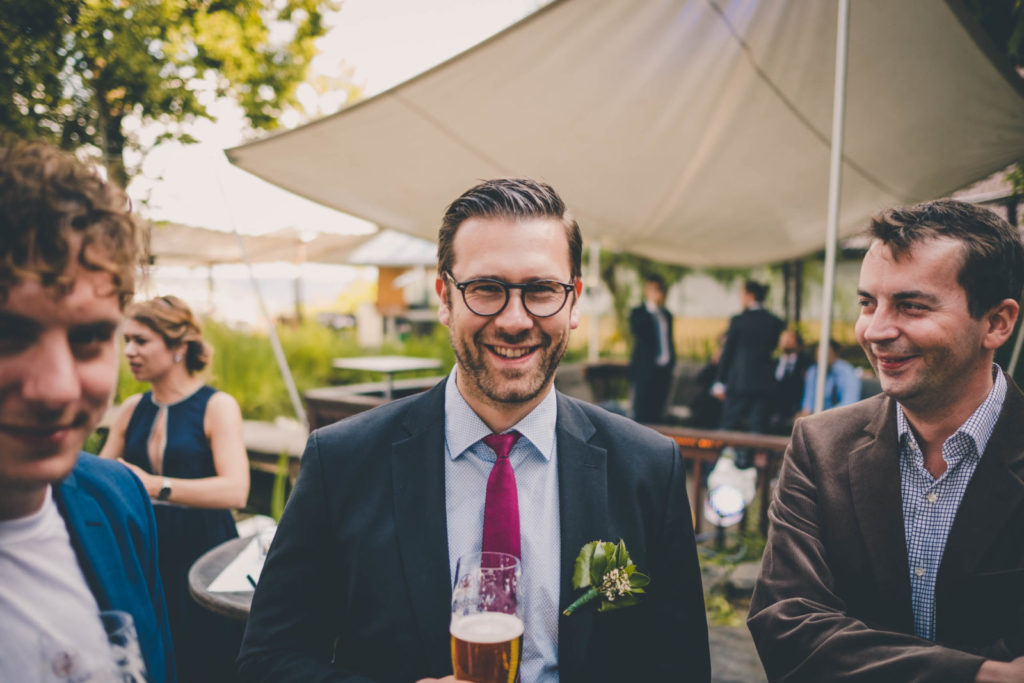 Hochzeit im Nikolaushof (Hanna & Philipp) — Bild 99