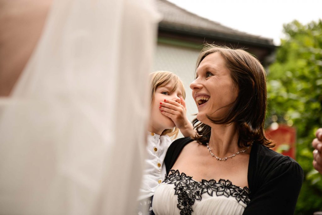 Hochzeit auf Schloss Niedernberg – Bild 12