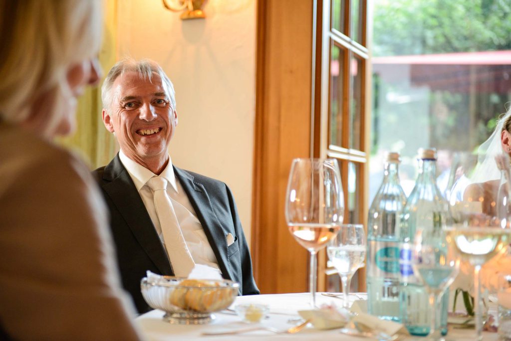 Hochzeit auf Schloss Niedernberg – Bild 16