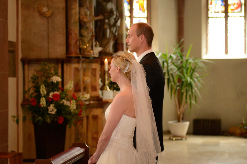 Hochzeit auf Schloss Niedernberg – Bild 22