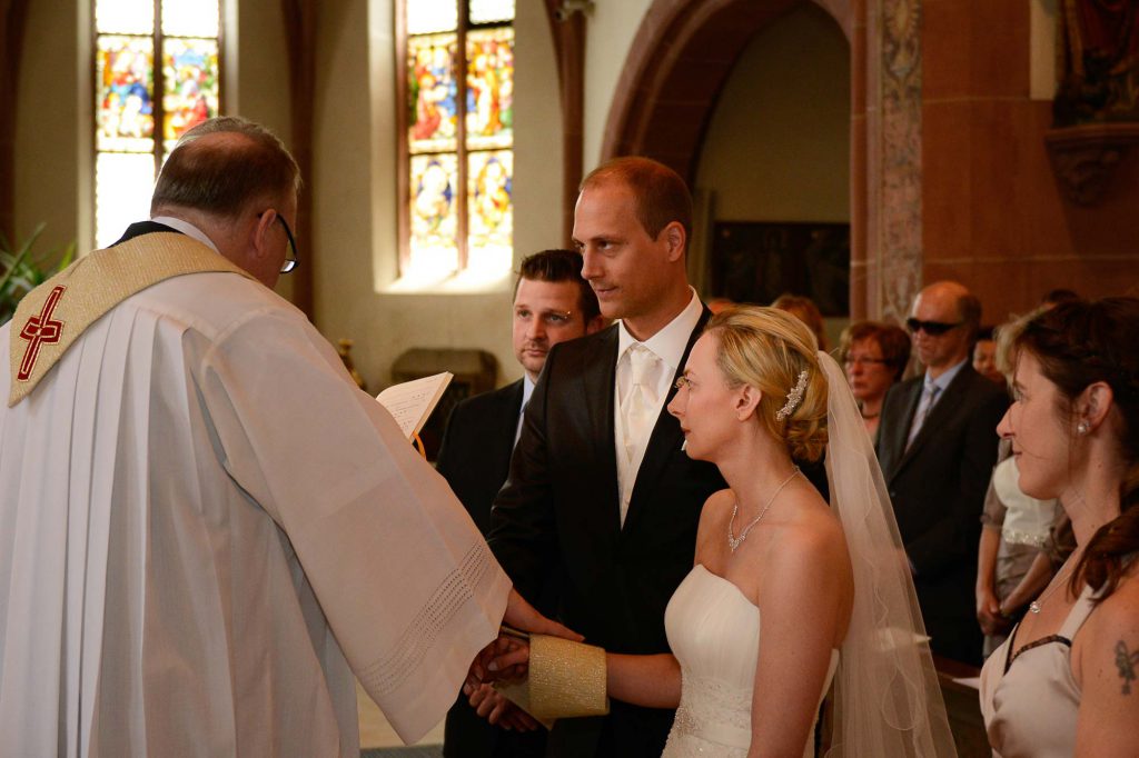 Hochzeit auf Schloss Niedernberg – Bild 41