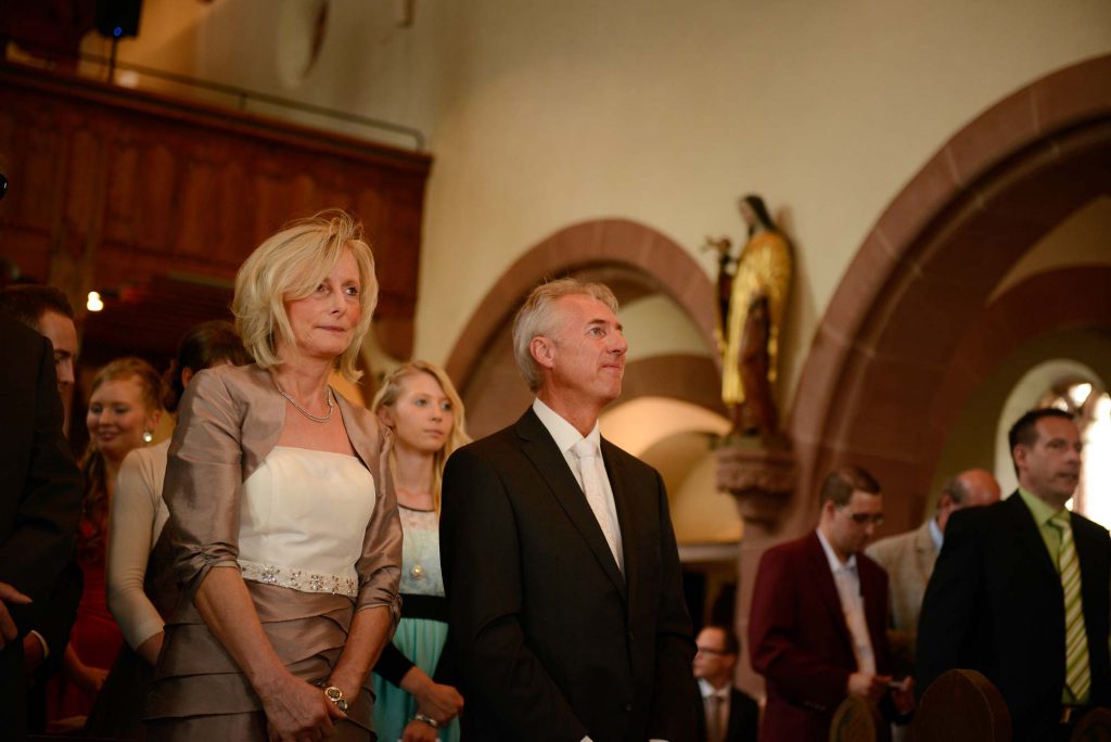 Hochzeit auf Schloss Niedernberg – Bild 48