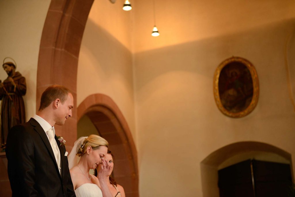 Hochzeit auf Schloss Niedernberg – Bild 51