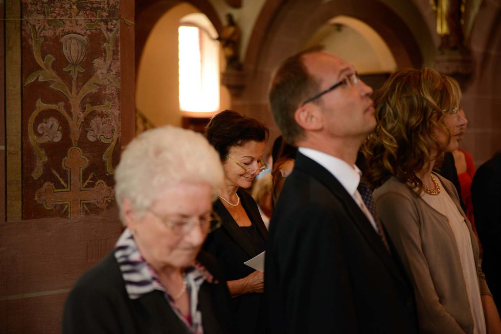 Hochzeit auf Schloss Niedernberg – Bild 52