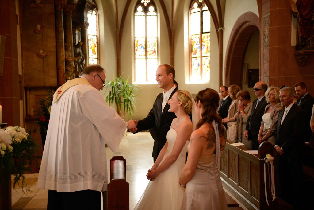 Hochzeit auf Schloss Niedernberg – Bild 53