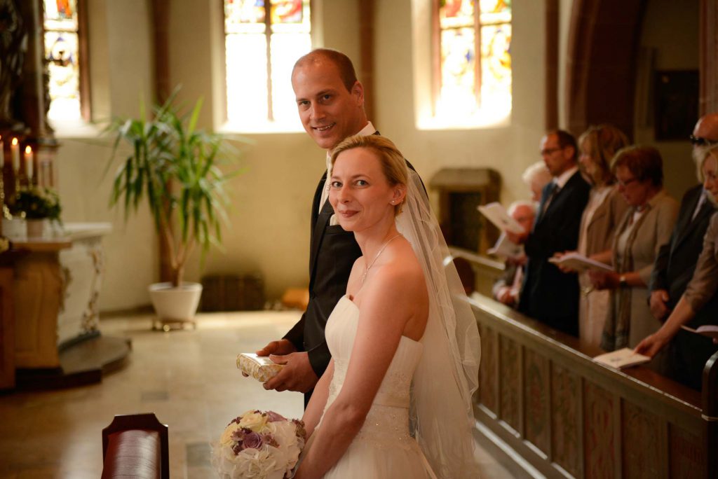 Hochzeit auf Schloss Niedernberg – Bild 54