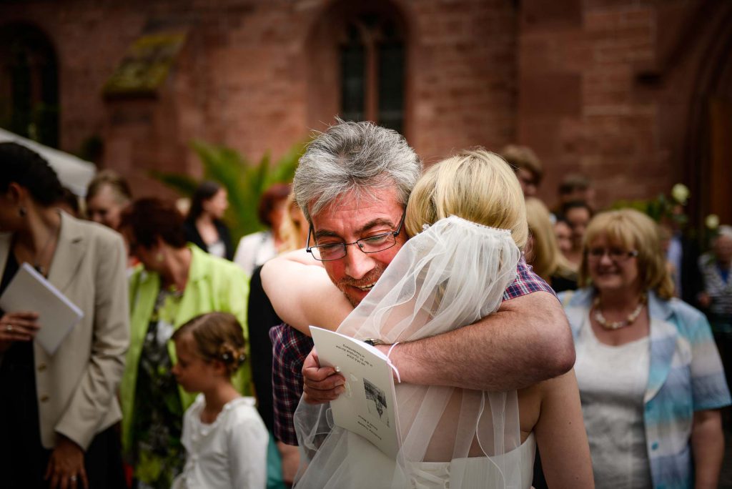 Hochzeit auf Schloss Niedernberg – Bild 61