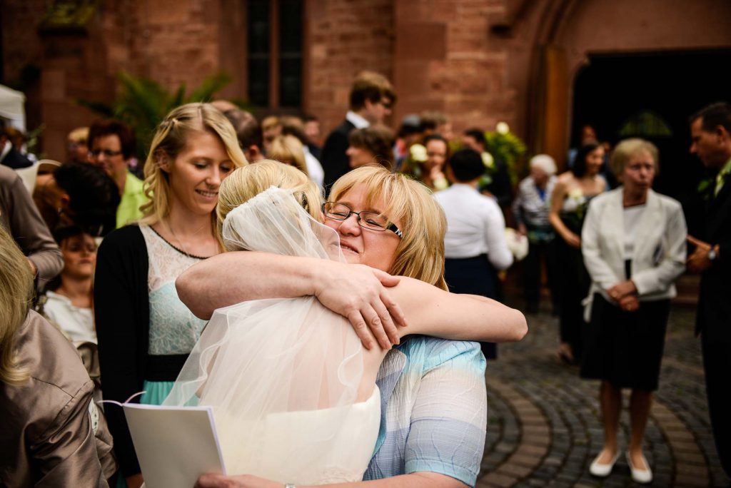 Hochzeit auf Schloss Niedernberg – Bild 63