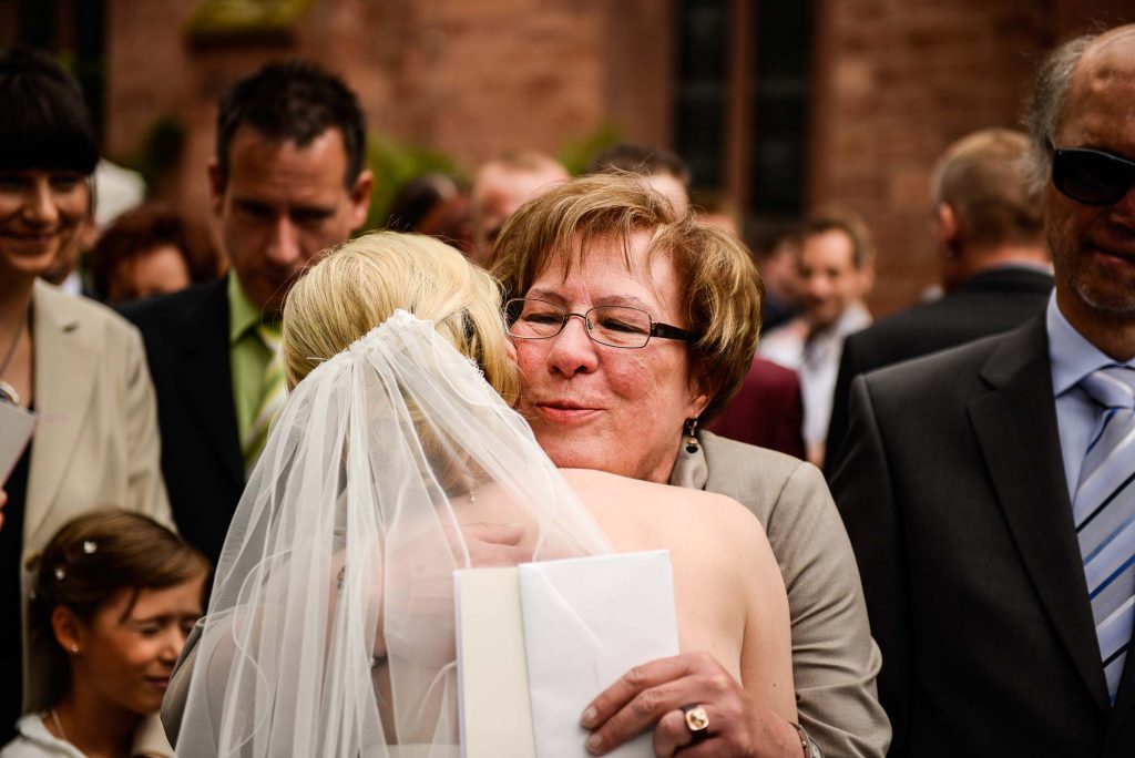Hochzeit auf Schloss Niedernberg – Bild 65