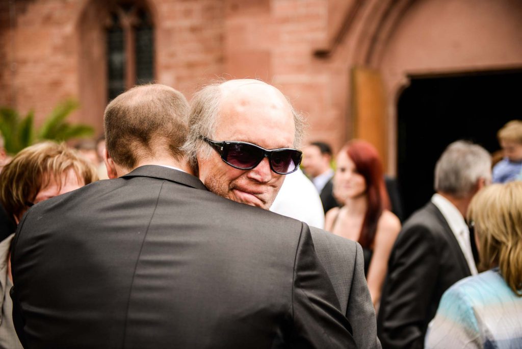 Hochzeit auf Schloss Niedernberg – Bild 67