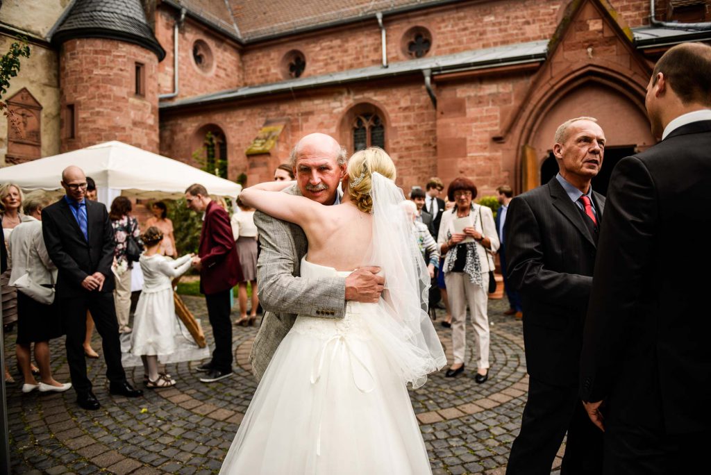 Hochzeit auf Schloss Niedernberg – Bild 71
