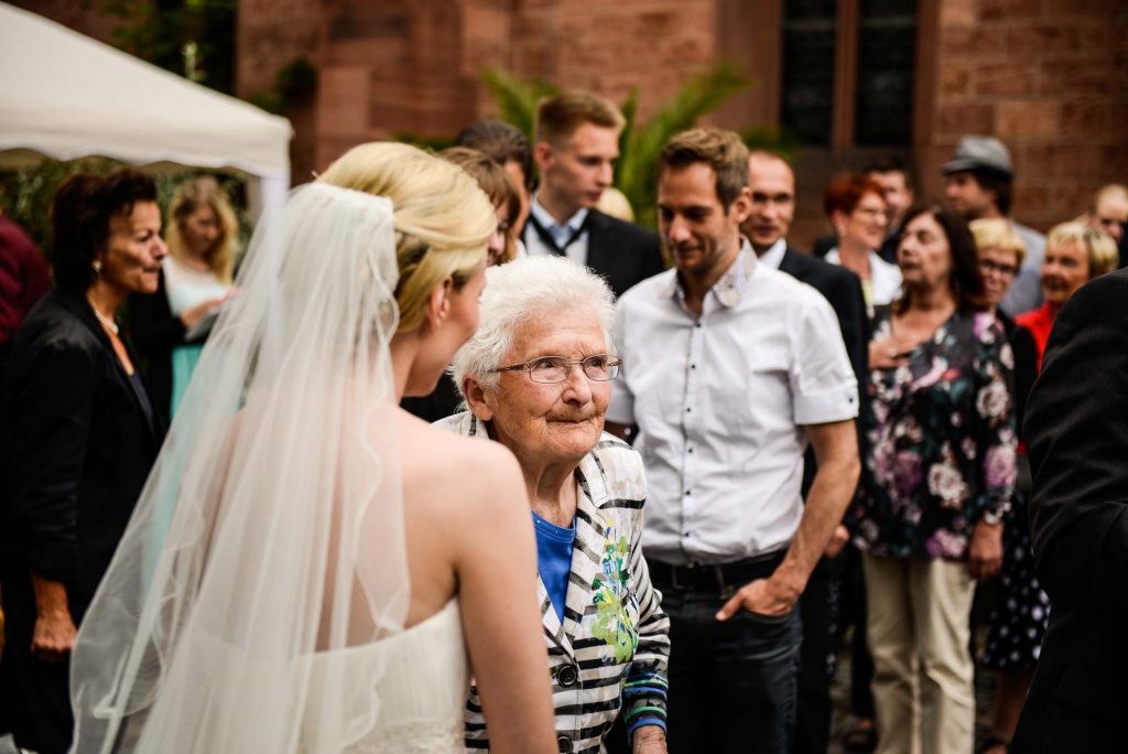Hochzeit auf Schloss Niedernberg – Bild 72