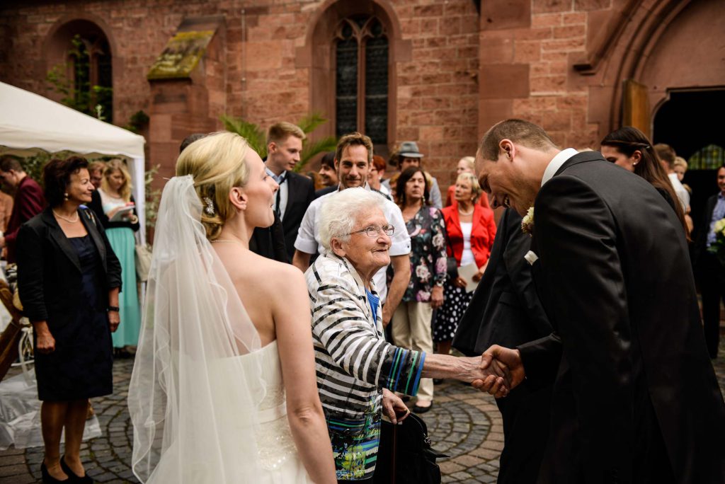 Hochzeit auf Schloss Niedernberg – Bild 73