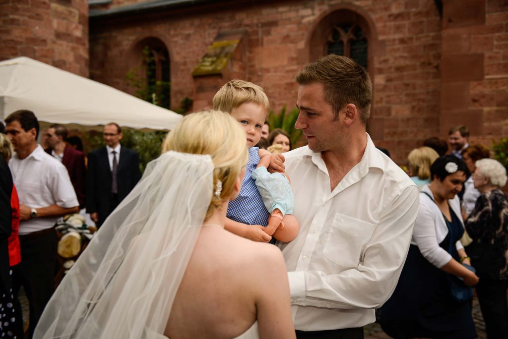 Hochzeit auf Schloss Niedernberg – Bild 79