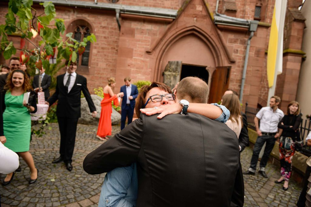 Hochzeit auf Schloss Niedernberg – Bild 82