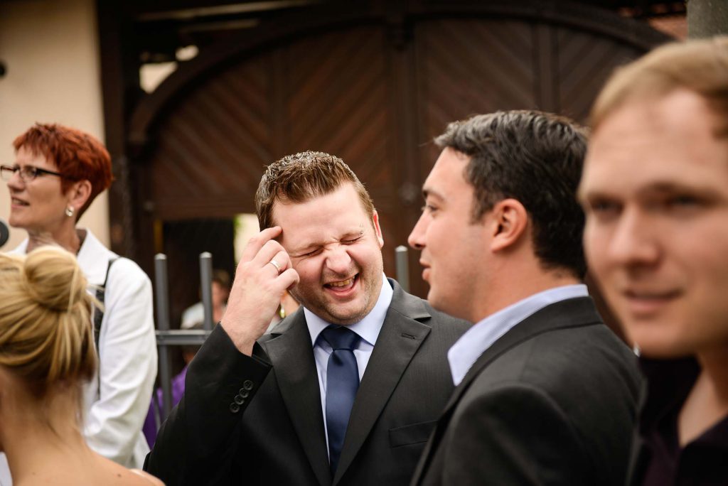 Hochzeit auf Schloss Niedernberg – Bild 83