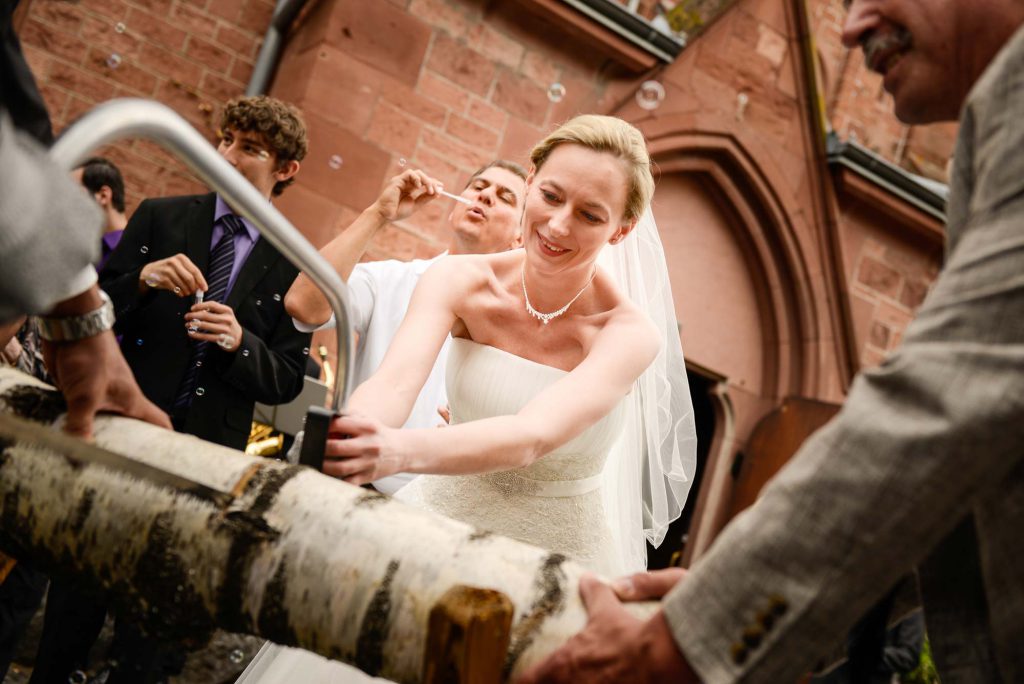 Hochzeit auf Schloss Niedernberg – Bild 84