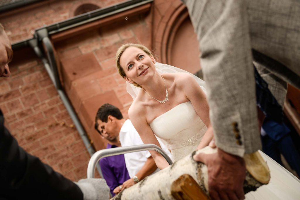 Hochzeit auf Schloss Niedernberg – Bild 85