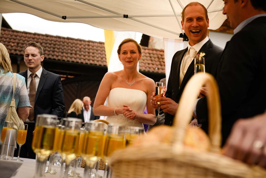 Hochzeit auf Schloss Niedernberg – Bild 87