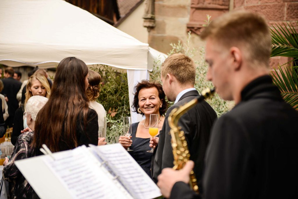 Hochzeit auf Schloss Niedernberg – Bild 92