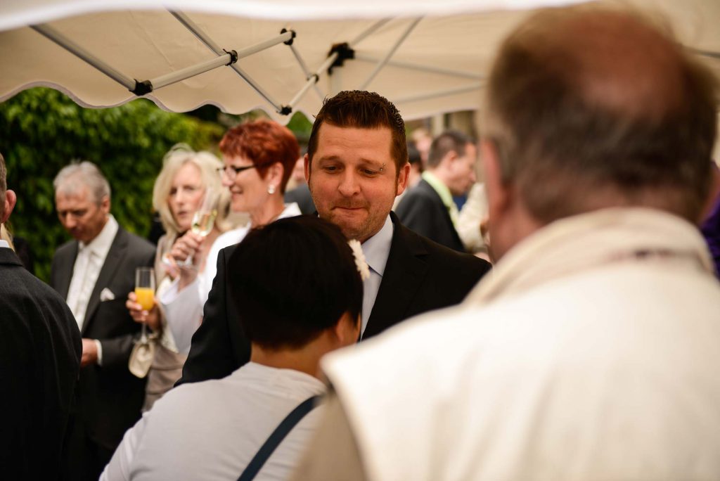 Hochzeit auf Schloss Niedernberg – Bild 94