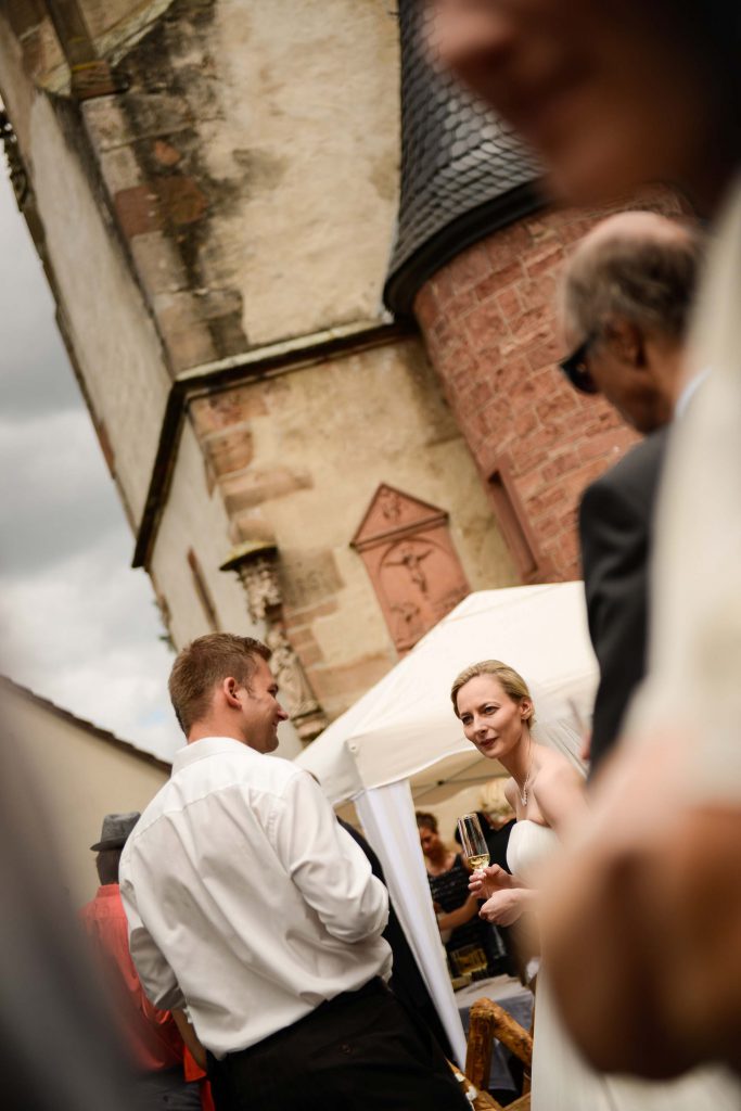 Hochzeit auf Schloss Niedernberg – Bild 96