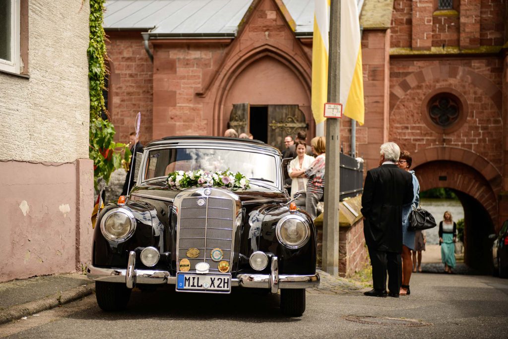 Hochzeit auf Schloss Niedernberg – Bild 97