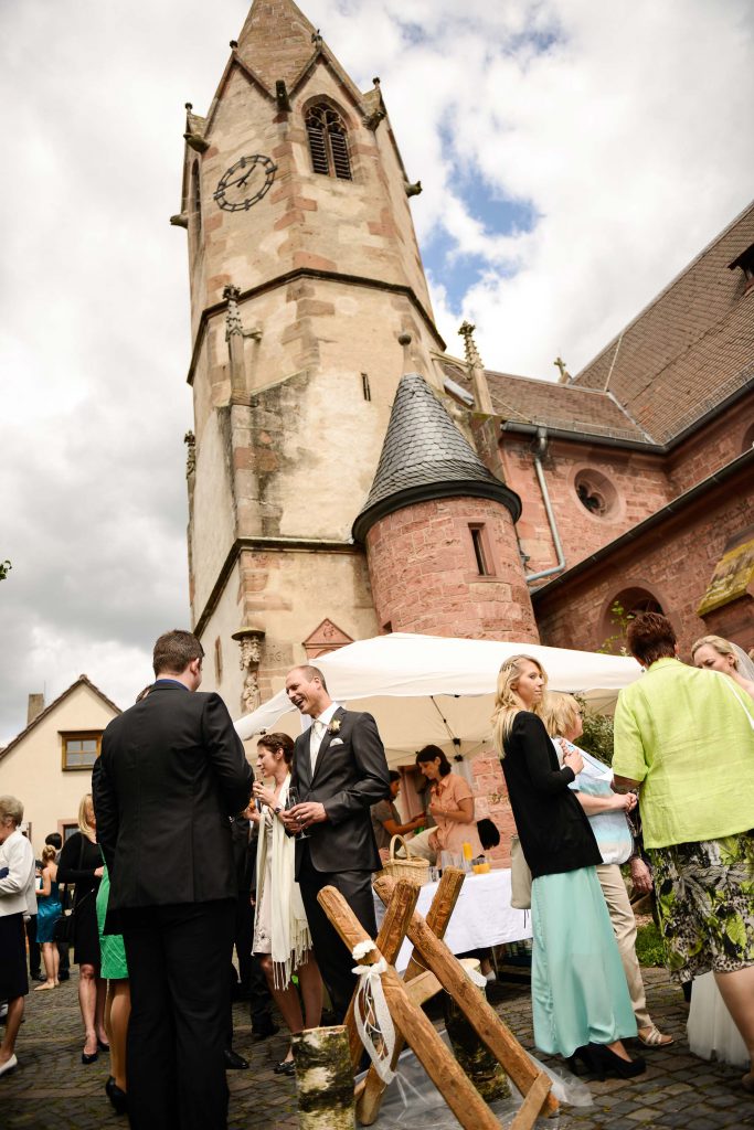 Hochzeit auf Schloss Niedernberg – Bild 98