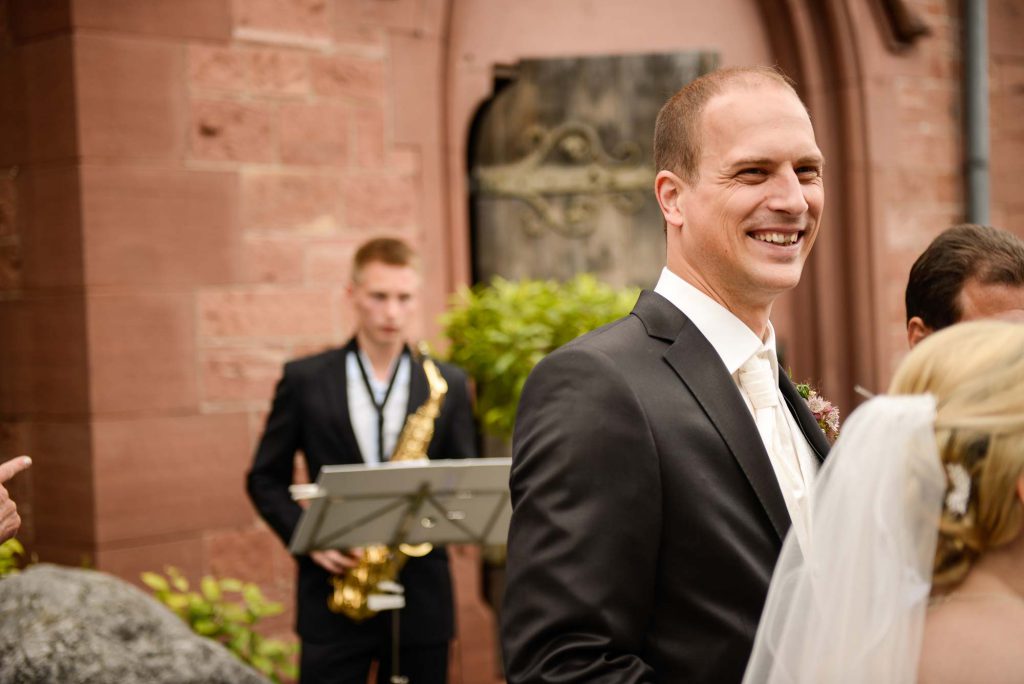 Hochzeit auf Schloss Niedernberg – Bild 105