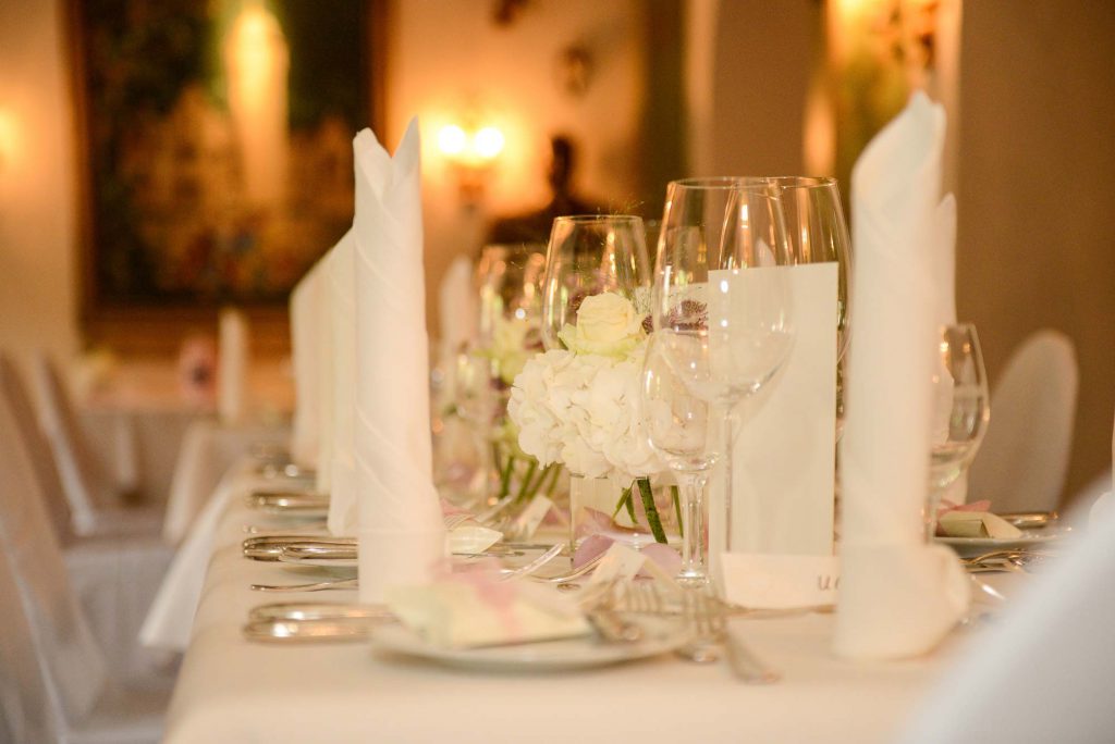 Hochzeit auf Schloss Niedernberg – Bild 111