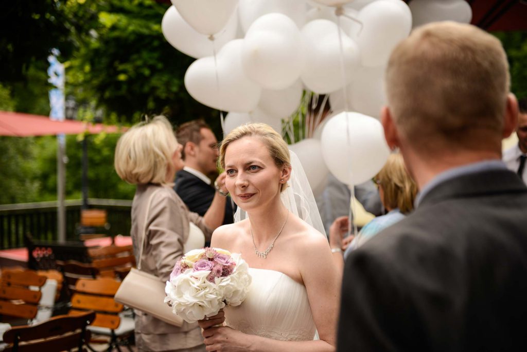 Hochzeit auf Schloss Niedernberg – Bild 115