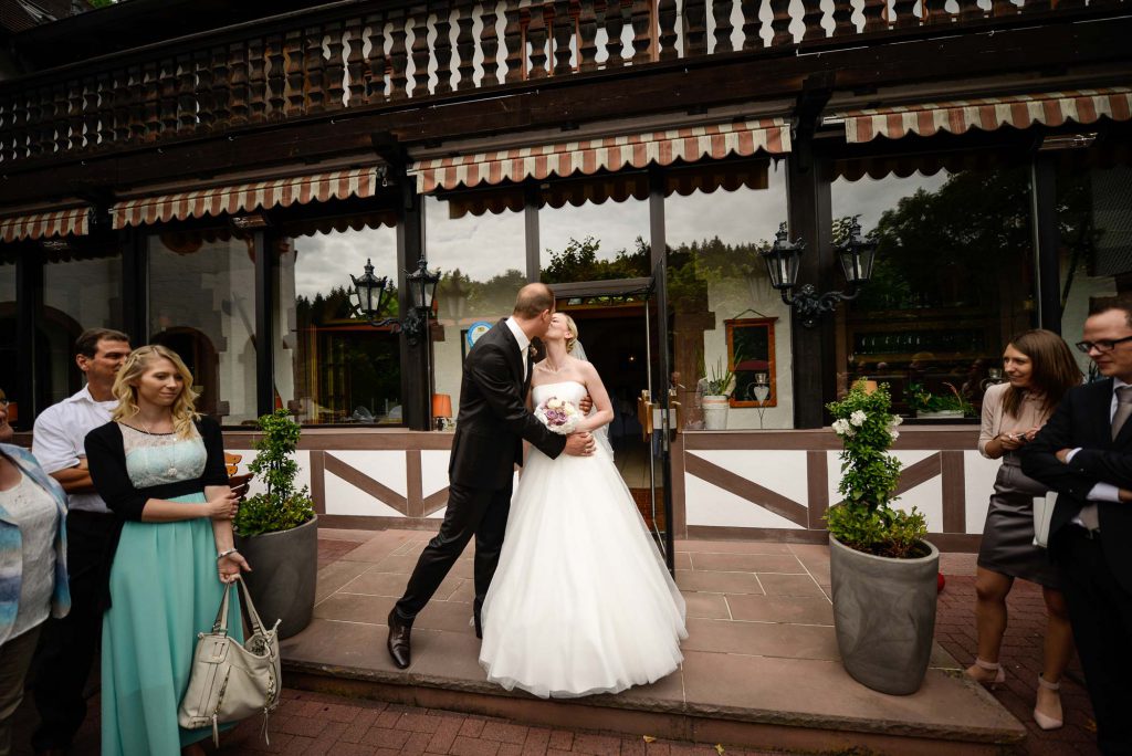 Hochzeit auf Schloss Niedernberg – Bild 116