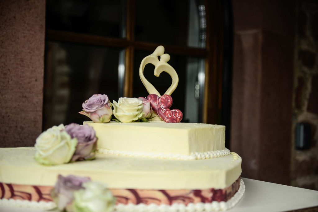 Hochzeit auf Schloss Niedernberg – Bild 120