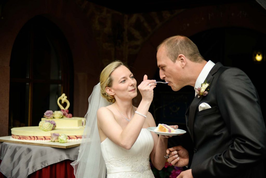 Hochzeit auf Schloss Niedernberg – Bild 124