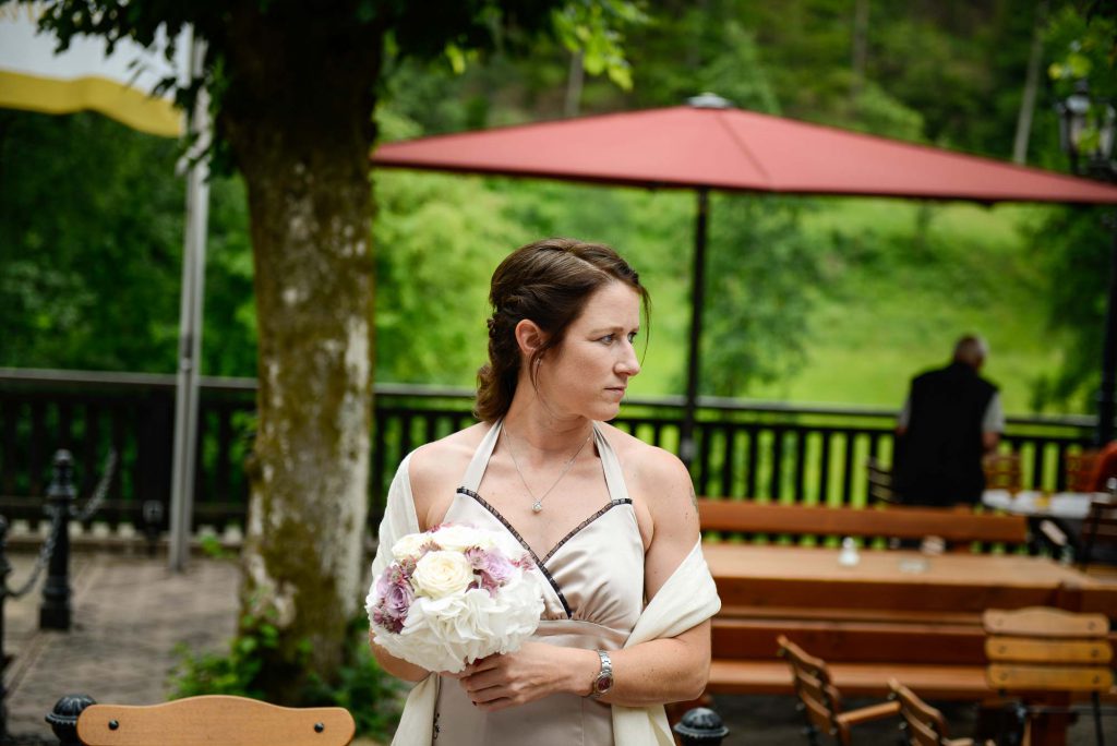 Hochzeit auf Schloss Niedernberg – Bild 125