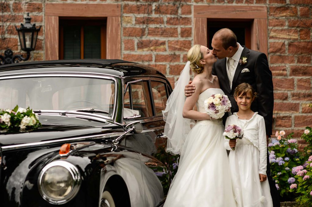 Hochzeit auf Schloss Niedernberg – Bild 134
