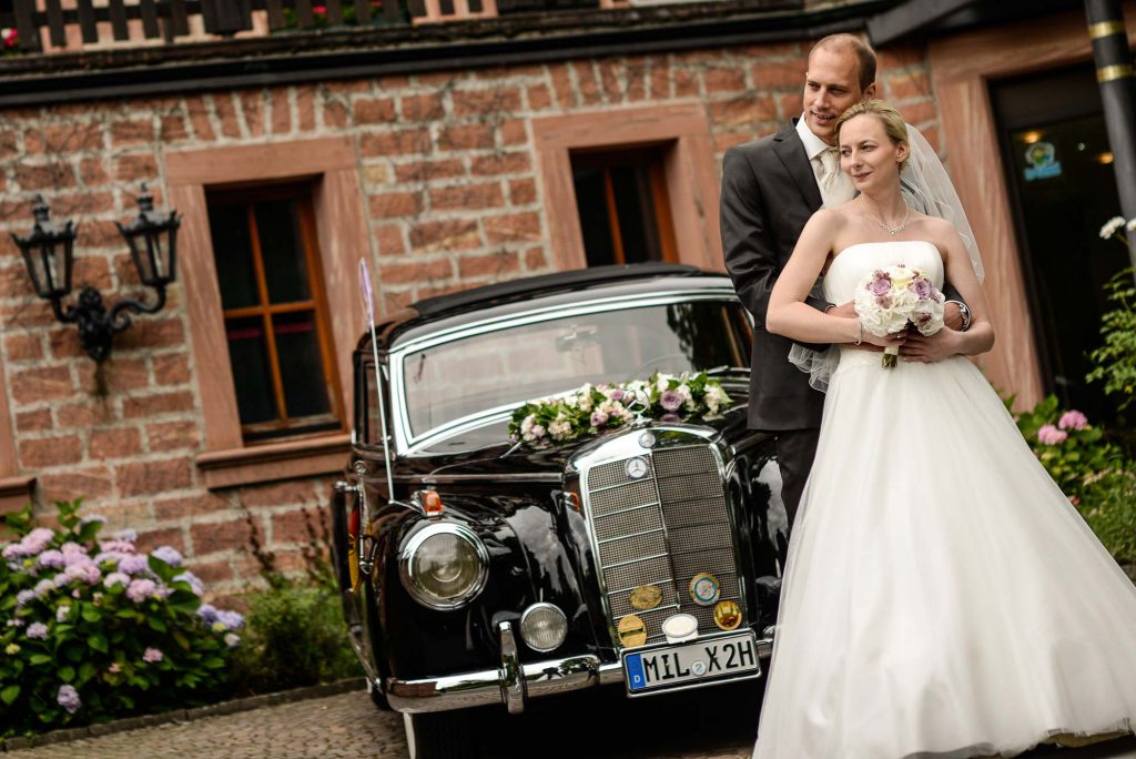 Hochzeit auf Schloss Niedernberg – Bild 135
