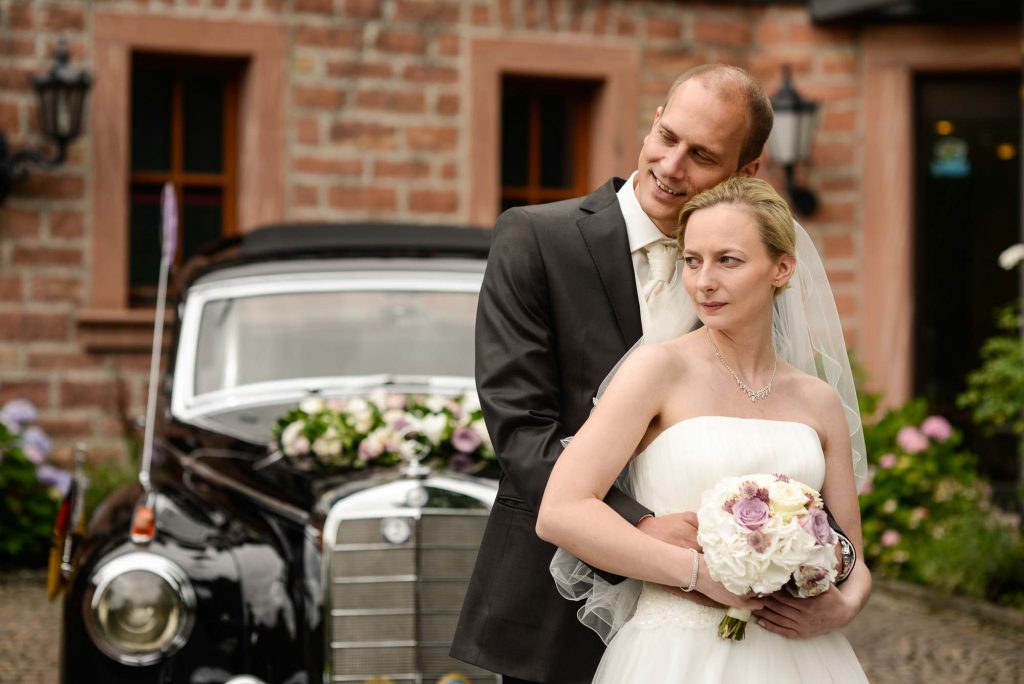 Hochzeit auf Schloss Niedernberg – Bild 136